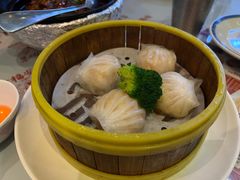 -香港新曜记茶餐厅(星耀城店)
