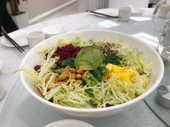 -元唐家宴•经典东北菜(梅市口路店)