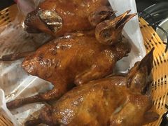 -石岐乳鸽村(桥观坊南四巷店)