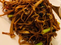 -瑞阁温泉酒店温泉中心