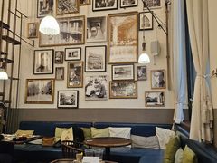 -THE PRESS(申报馆店)