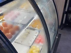 -诺丁牛排披萨自助餐厅(汕头苏宁店)
