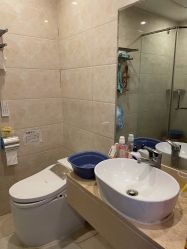 -明昇月子中心(番禺万达广场店)