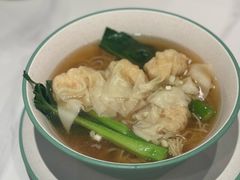 -添好运(武商MALL店)