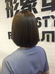 -形象革命造型·护肤Hair Studio