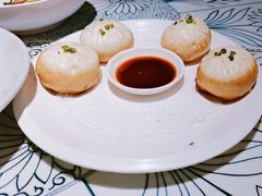 -庭悦餐厅(华侨城店)