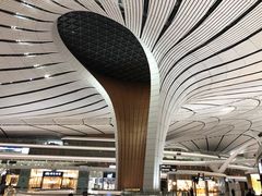 -中国联合航空