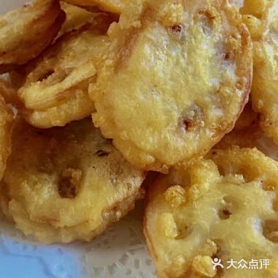伊香居(清真饭店)