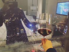 -长沙尼依格罗酒店