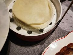 -第5大道精品休闲购物广场