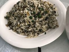 -汉水缘鲜鱼庄(黄雁村店)