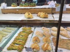 -奈雪的茶(湖滨银泰in77C区PRO店)
