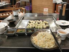 -塘屋烧烤·云南火塘烧烤品牌(春城慧谷旗舰店)