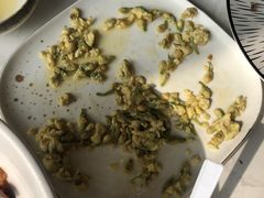 -云里小坐·海泉湾·团建·宴席·下午茶(金堂海泉湾店)