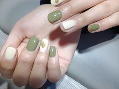 -海底捞火锅(荣盛广场店)