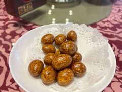 -临家闽南菜(宝洲路店)