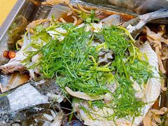 -东森家宴·惠州客家菜