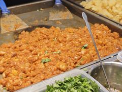 -丁家坡洋芋·观音桥好吃街A区(全国总店)