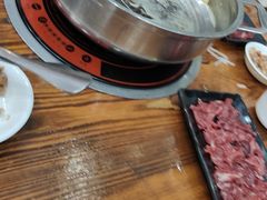 -顺记牛肉店