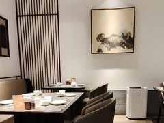 -平山宴(瘦西湖店)