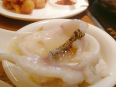 -有家酸菜鱼(苏州绿宝广场店)