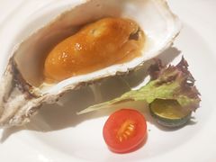 -安蒂娅·海鲜自助餐厅(安蒂娅美兰酒店)