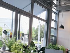 -萨贝尔意式餐厅(海峡奥体中心店)