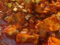 -红菜坊·烤鸭·川鲁宴(石园店)