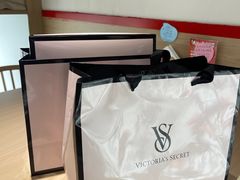 -Victoria's Secret(苏州中心全品类店)