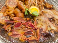 -渔人码头(中南店)