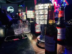 -INLOVE Live House