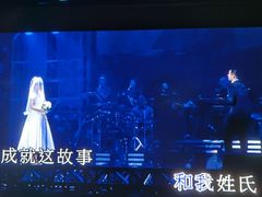 -魅KTV·AI辅唱(福雷德广场店)