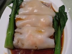 -东国海鲜火锅城(氹仔店)
