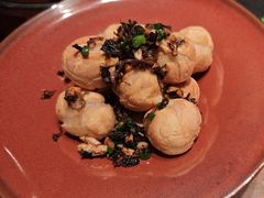 -31号公馆·百年府邸潇湘臻味