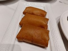 -北京厨房(SKP店)