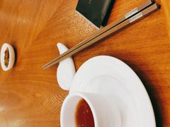 -富豪酒家(正大广场店)