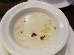 -红房子西菜馆(淮海中路店)