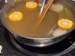 -尚合里潮汕牛肉火锅(海沧店)