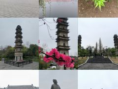 -敬亭山风景名胜区