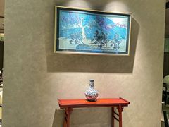-东莱海上(长宁来福士店)
