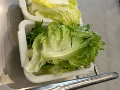 -正能量脆肉鲩火锅