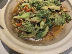 -申粤轩酒楼·三十年粤菜经典(丁香花园店)
