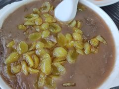 -莲华素食府