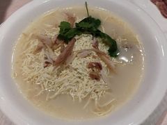 -老半斋(福州路店)