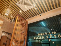-顺心糖水铺(荷坳乐城店)