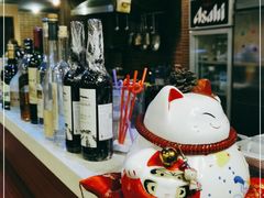 -爱茉莉意大利西餐厅