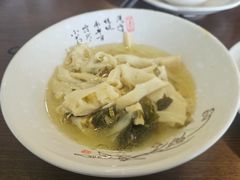 -乡亲鹅肉城(吴江店)