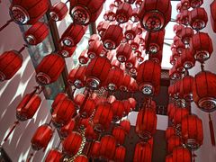 -德云社三庆园