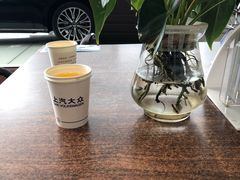 -北京凯威富檑上汽大众4S店(良乡店)