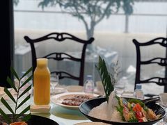 -味茂·老船夫1927(东海东路店)